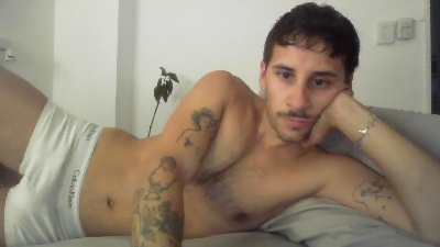 maggicbooy webcam cam4 model stream image