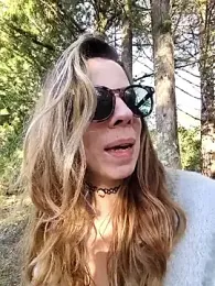 Lorna_h webcam model stream image