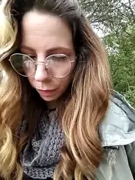 Lorna_h webcam model stream image