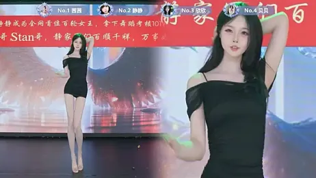 TC-001 webcam model stream image