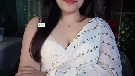 Sizzling__ZAARA webcam stripchat model stream image