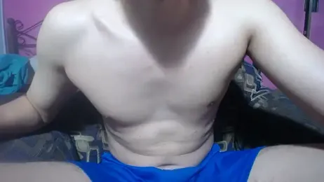 sexaeg0ns webcam stripchat model stream image