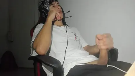 MAPLOZOX04 webcam stripchat model stream image