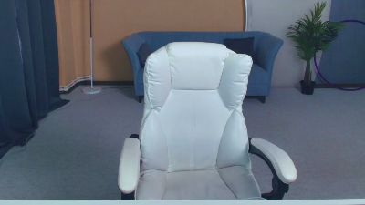 AlyseHeykoop webcam model stream image