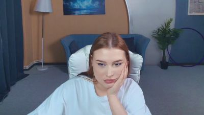 AlyseHeykoop webcam cam4 model stream image