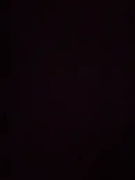 Megan-01- webcam model stream image