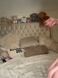 cydneyxox webcam model stream image