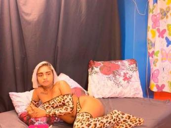 Indiansumaya webcam bongacams model stream image