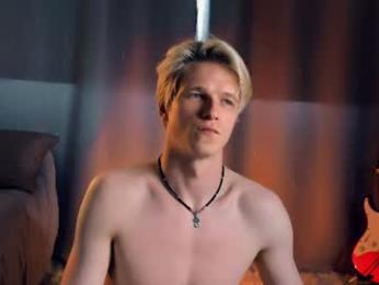 jack_frozt webcam model stream image