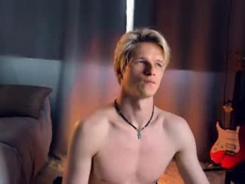 jack_frozt webcam model stream image