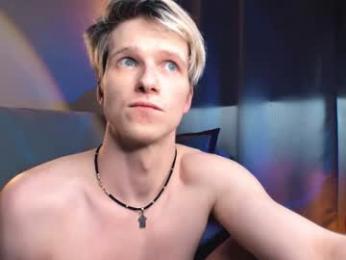 jack_frozt webcam model stream image