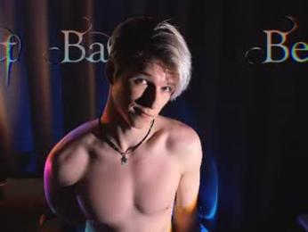 jack_frozt webcam model stream image