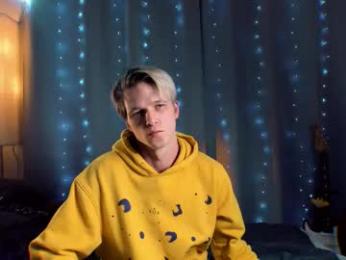 jack_frozt webcam model stream image