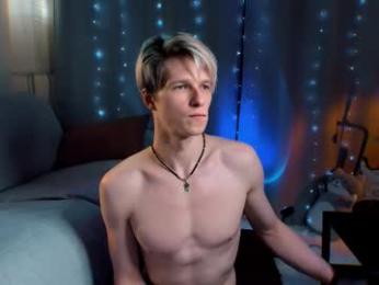 jack_frozt webcam model stream image
