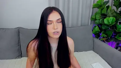 sexyangeloux webcam model stream image