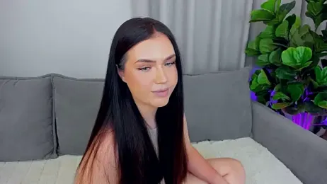 sexyangeloux webcam model stream image
