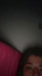 chloe_sexy webcam cam4 model stream image