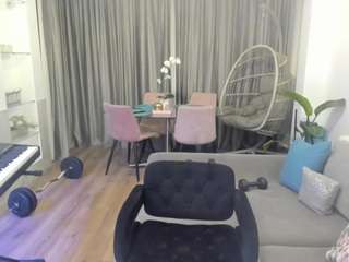 johnnykeyton8 webcam camsoda model stream image