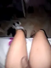 mikytoo webcam model stream image