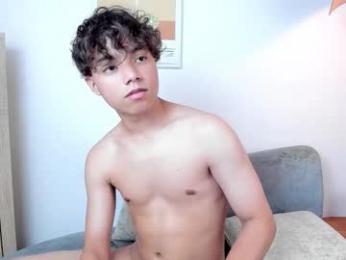 honeymoon_sariel webcam model stream image