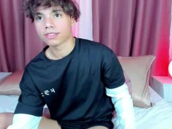 honeymoon_sariel webcam model stream image