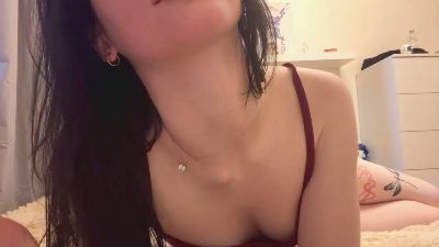 BellKreft webcam model stream image