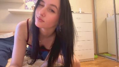 BellKreft webcam model stream image