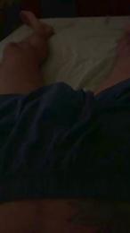 Sinperdonar69 webcam cam4 model stream image