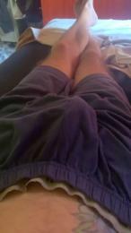 Sinperdonar69 webcam cam4 model stream image