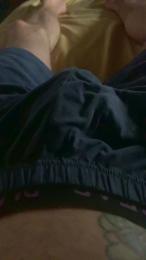 Sinperdonar69 webcam cam4 model stream image