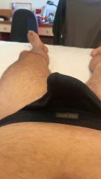 peppecrisi87 webcam model stream image