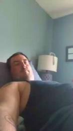 Cashis webcam model stream image