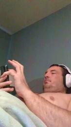 Cashis webcam cam4 model stream image