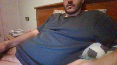 Alvarobcn34 webcam cam4 model stream image