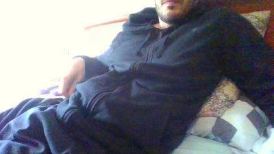 Alvarobcn34 webcam cam4 model stream image