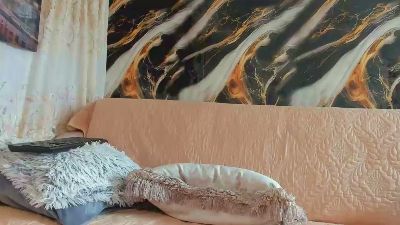 DPSuck1 webcam model stream image