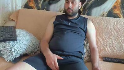 DPSuck1 webcam model stream image
