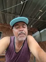 andre12067 webcam model stream image