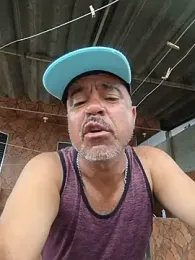 Vista previa de andre12067