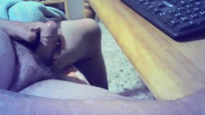 pijusmagnificus webcam model stream image