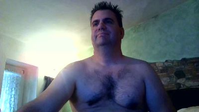 DRAHMIN webcam model stream image