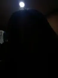 LunaDiaz999 webcam stripchat model stream image