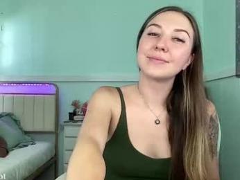 jade_margot webcam model stream image