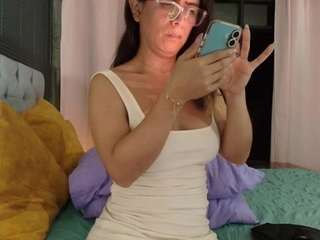 jessicatsvip webcam model stream image