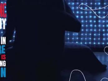 peoplefromthelittletown webcam chaturbate model stream image