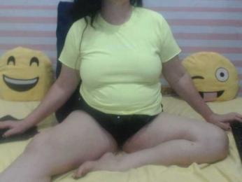 Seductivedirt webcam model stream image