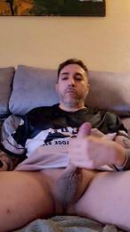 esquisitox webcam cam4 model stream image