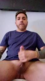 esquisitox webcam cam4 model stream image