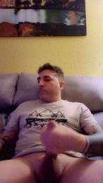 esquisitox webcam cam4 model stream image
