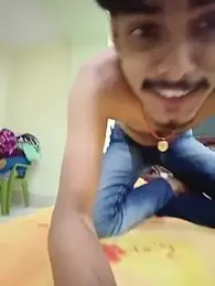 kartikshing19 webcam stripchat model stream image